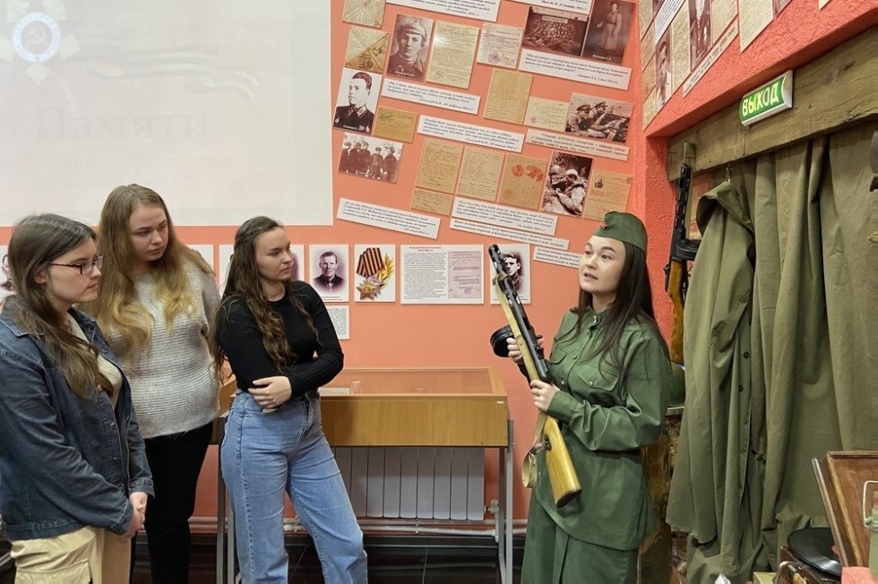 ���� ������ � ������