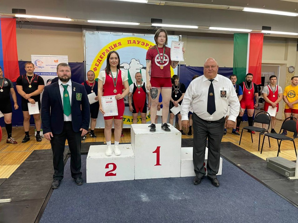 ��������� ���������� ��������� �� �������������