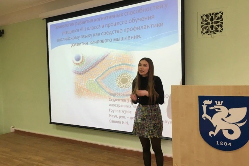 '���������� ����������' ������� �������