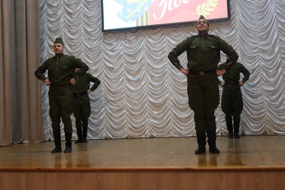 '������ �������� �� ��� ����...'