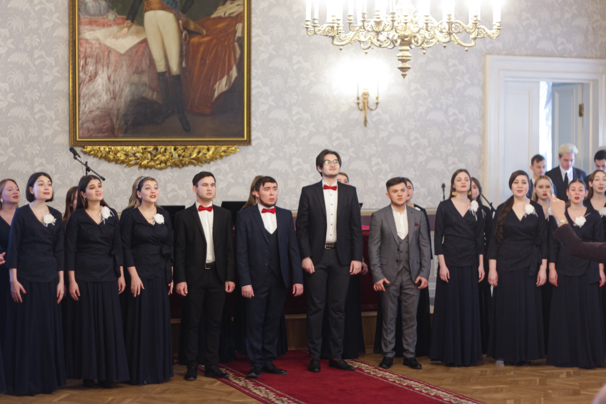 ����������� �������� '������� ����. ������� ����: ������� ������' ���������� � ���