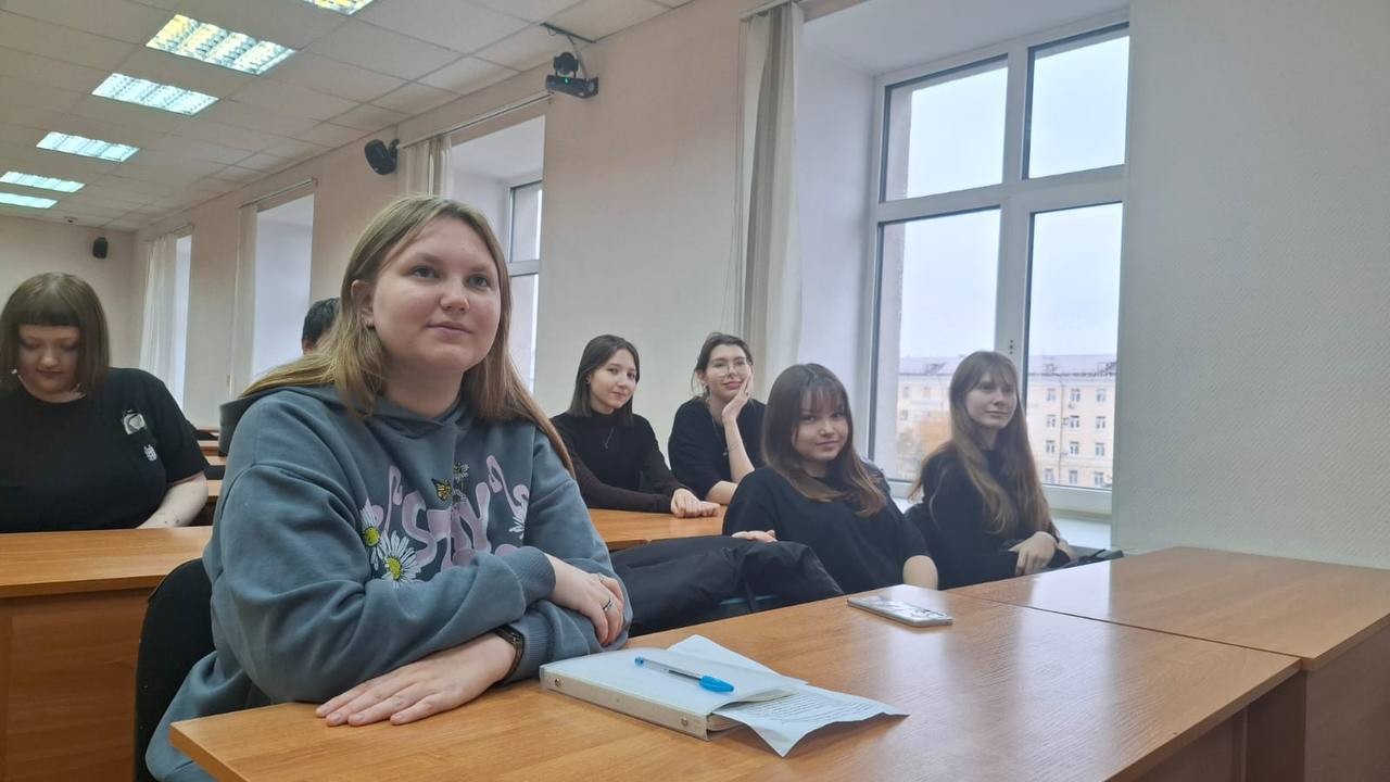 ���������� �������� ������� ������� �����