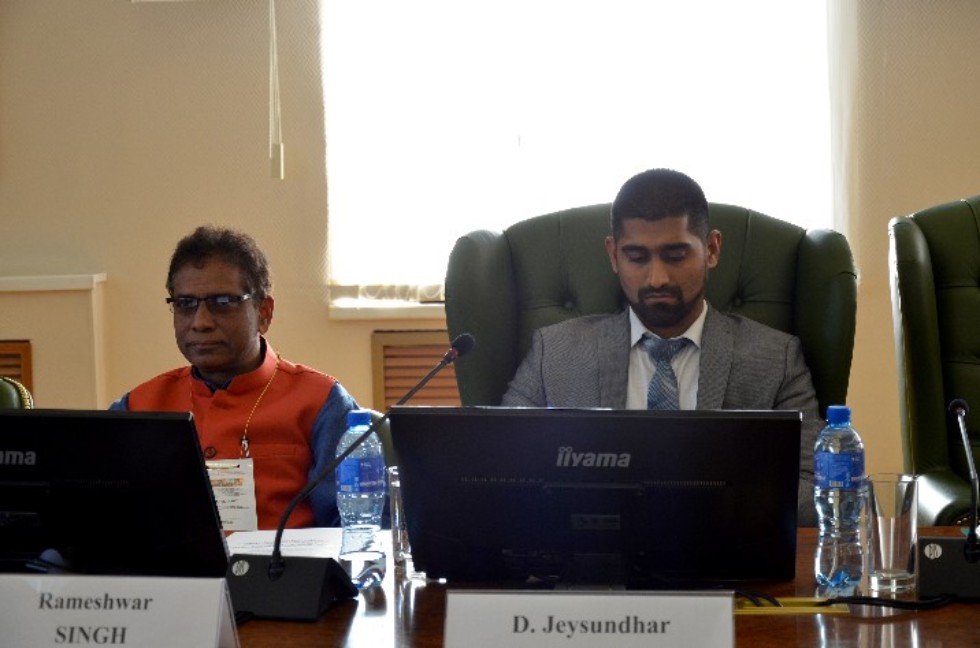 '������ ? �����: ������ ������ � �������': ����� �������������� ������-������������� ��������