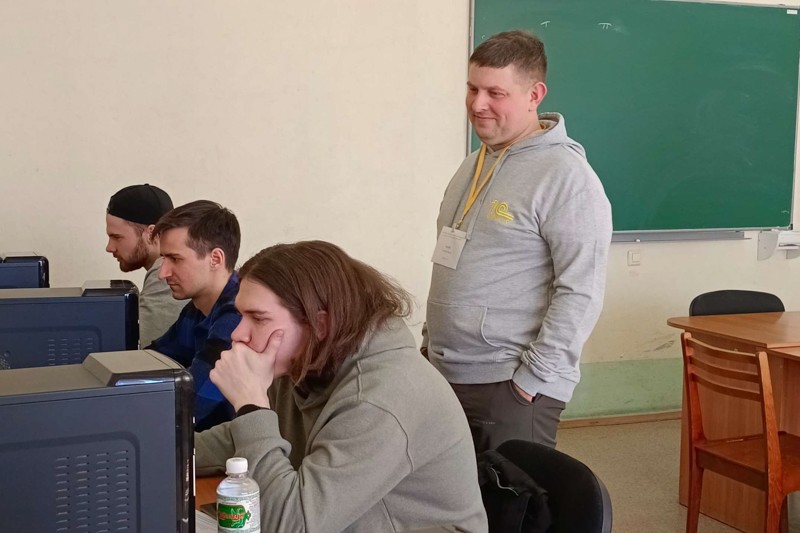 ������������� ��������� ��������� �� ��������� 1�