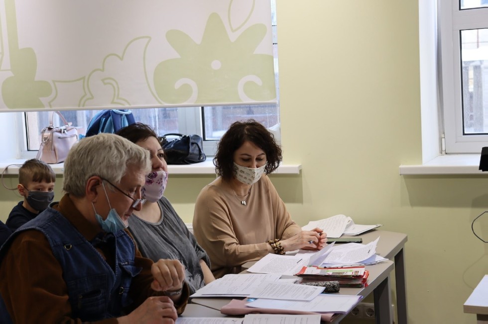 ДОСТОЙНАЯ СМЕНА ДОСТОЙНАЯ СМЕНА