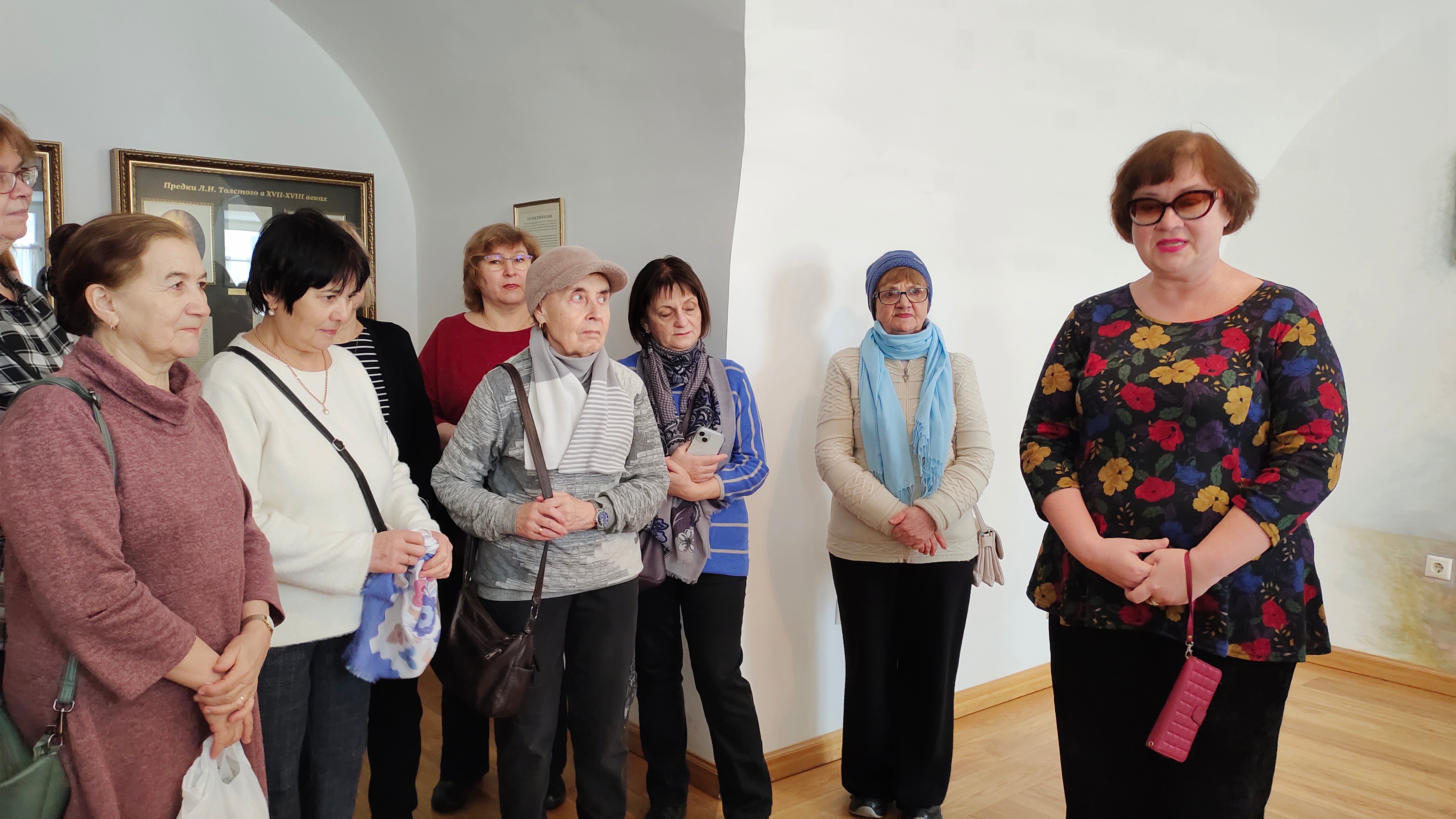 ��������� � ��� ���� �������� ������ � �����