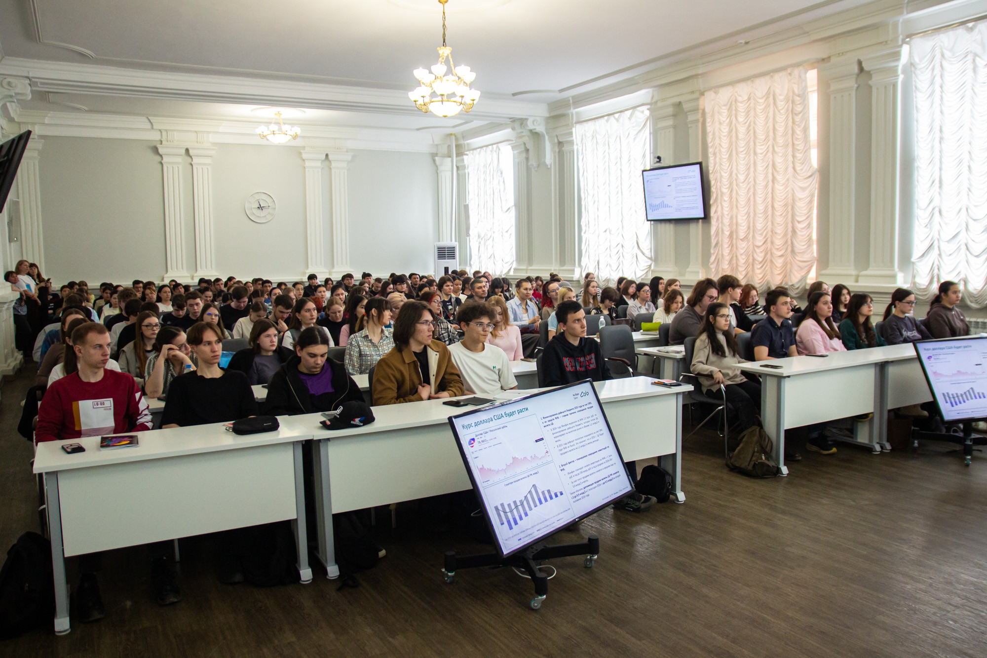 � ���������� ��������� ��� ��������� ���������� � ���������� ������� � �������� ����� ,���������� �������� ���