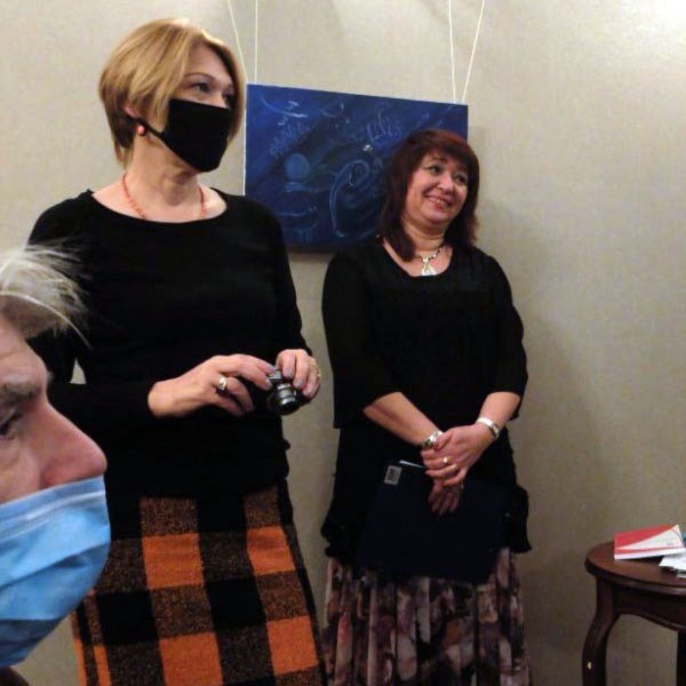 ������ ��������. ���������� ������� ���. ����, �������, ���������, ��������� � ����������.