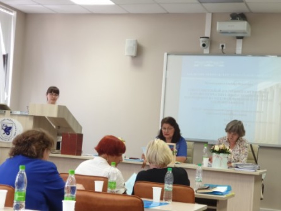 ������ �����������