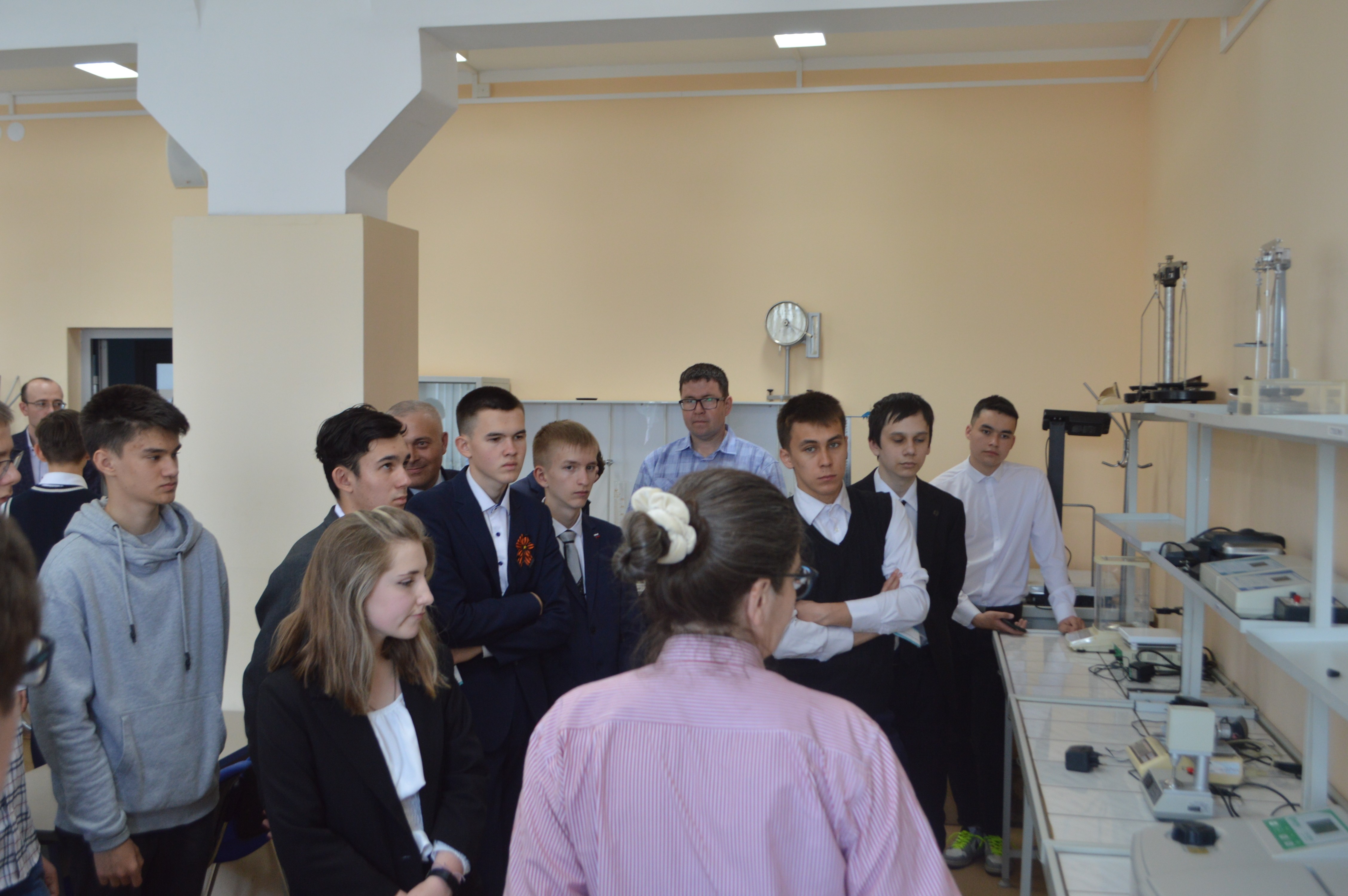 ����� ��������������� ��������� ���� ������������� �������� XXI ���� �������� �� ���� ����������� ��������� ���