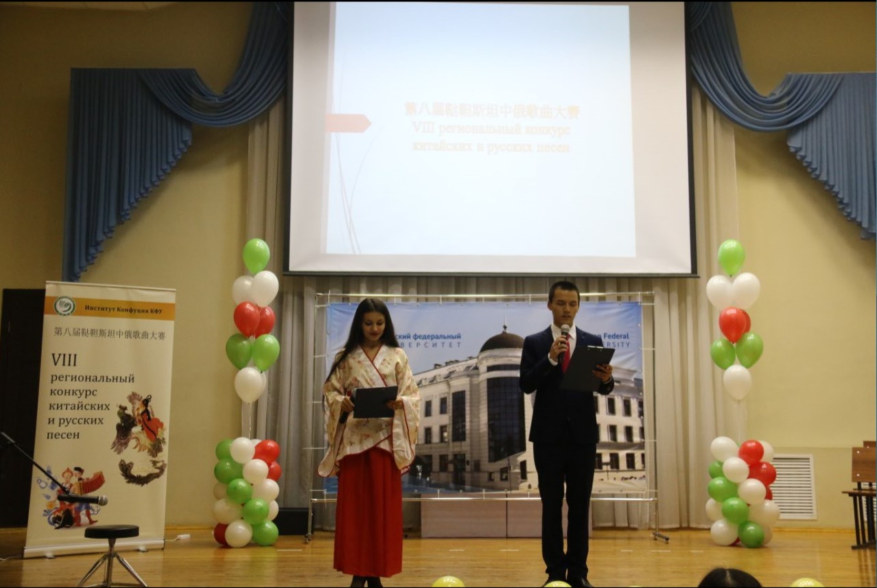 IX ������������ ��������� ��������� ����� ������ �� ���� ���