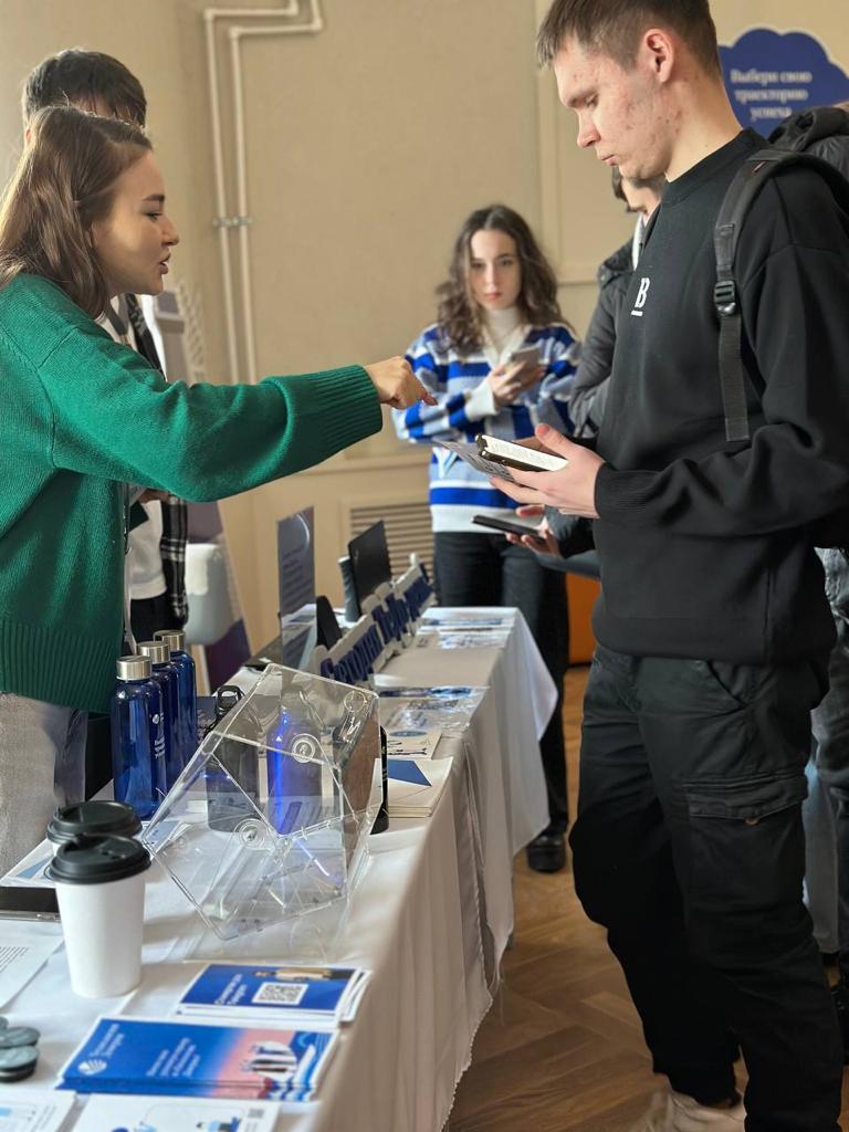 день компании день компании