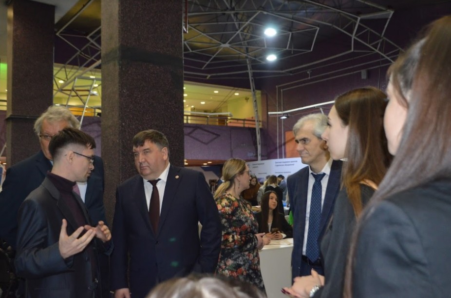 8 ������� ��������� ������������ ��������� ����� '���������� ������'