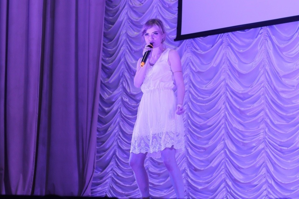 ��������� '������������ ����� - 2020' ����������� ��������!