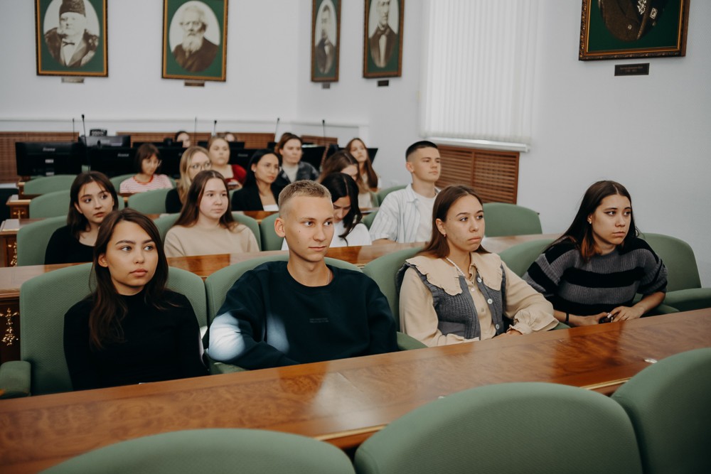 ���������� ����������� ������� '100 ������� ? ��������� ��������. ������������'