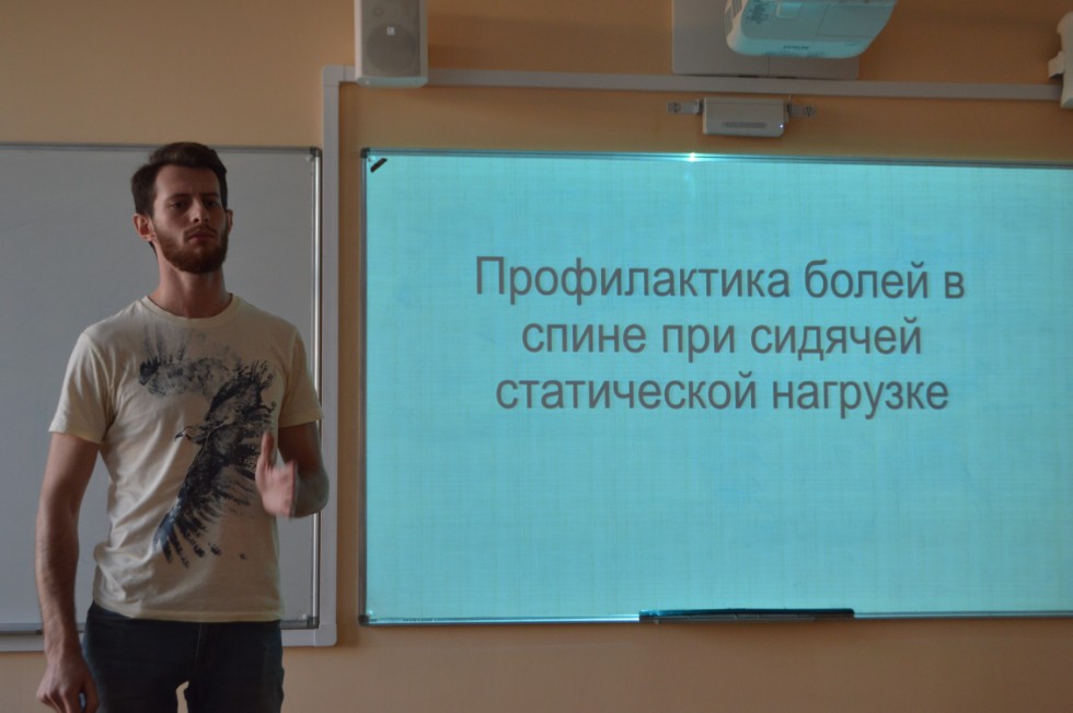 ������ ������������ ����� � ����� ��� ������� ����������� �������� ������ ��� ����������� ����������� ���������