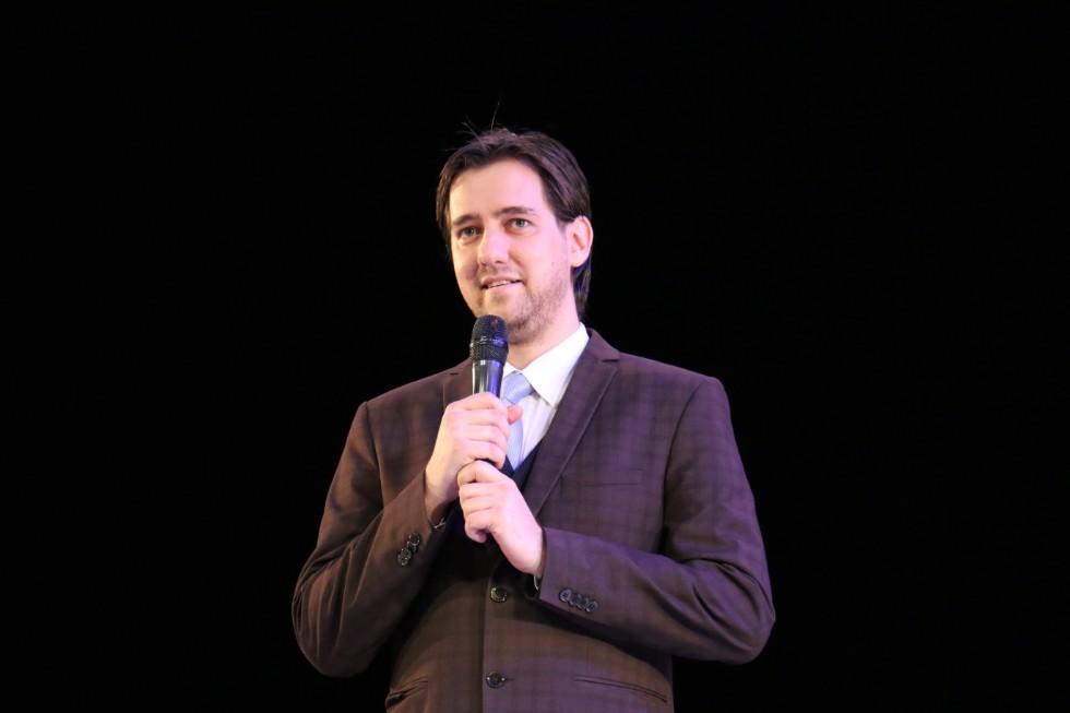 '������ �����'