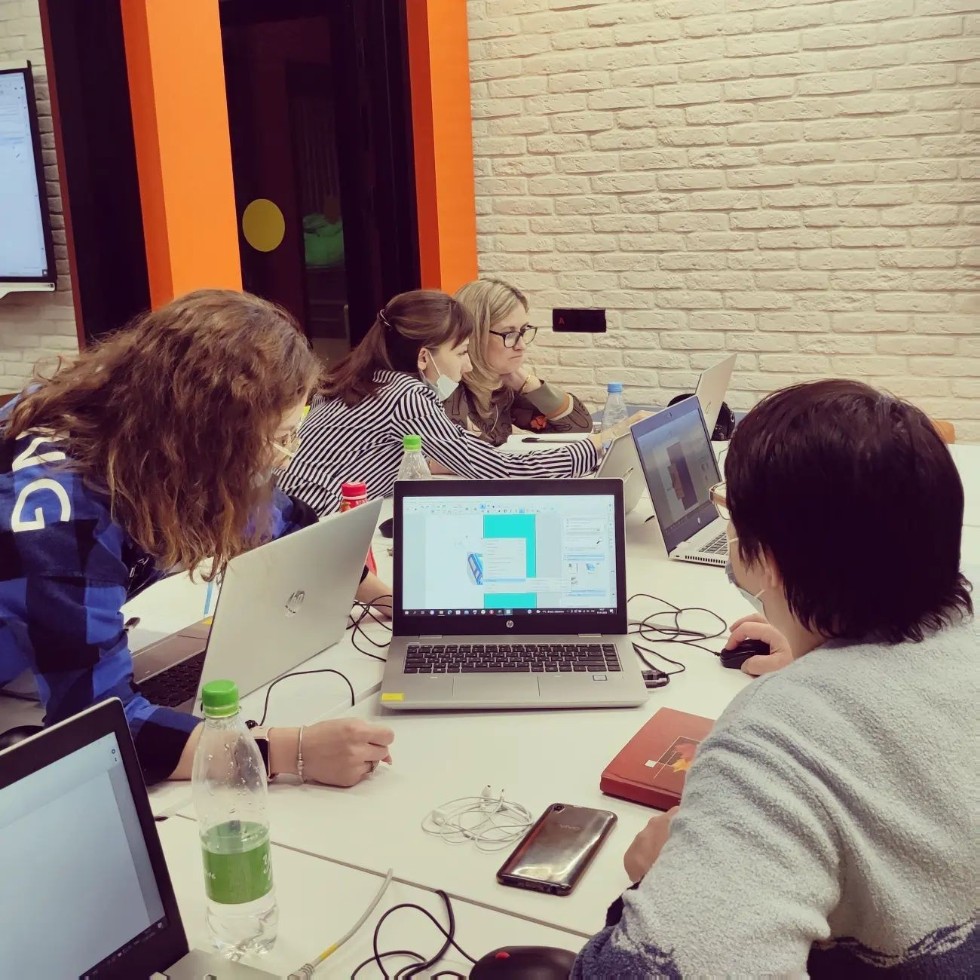 Курсы повышения квалификации учителей Курсы повышения квалификации учителей