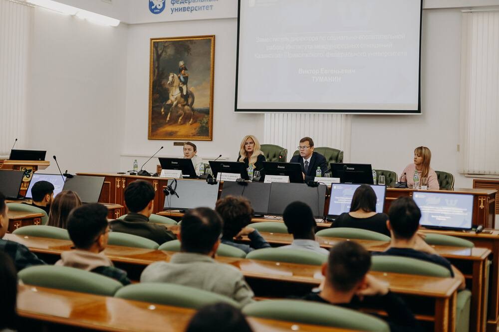 � ��������� ������������� ��������� ��� ������ 