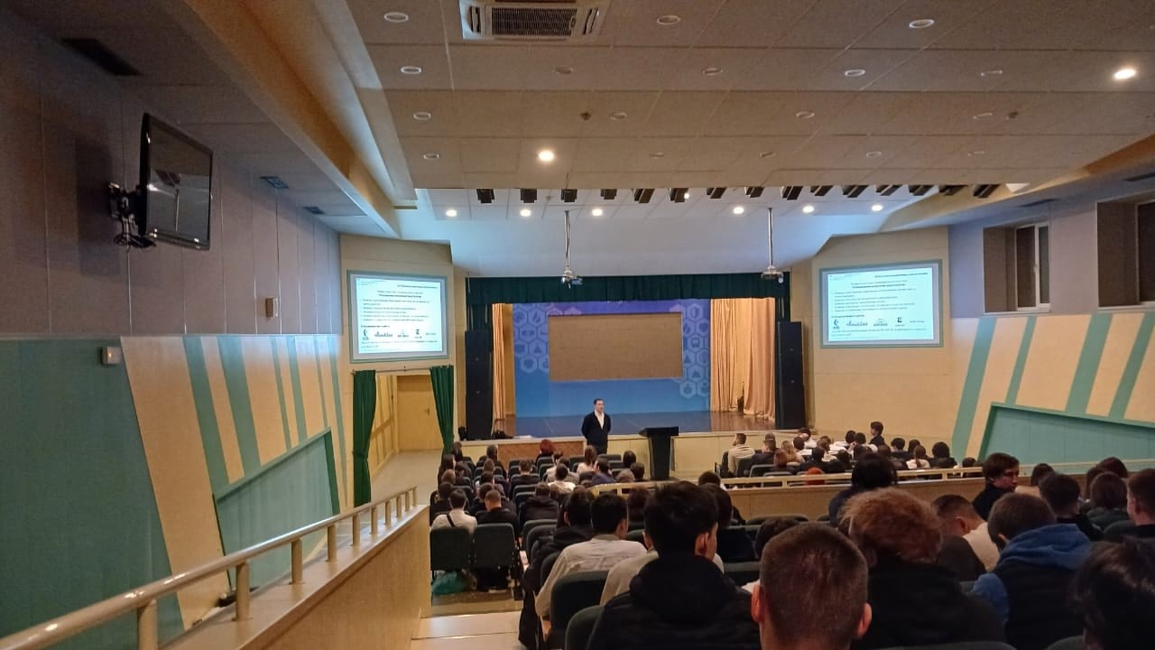 ��� � ��������!