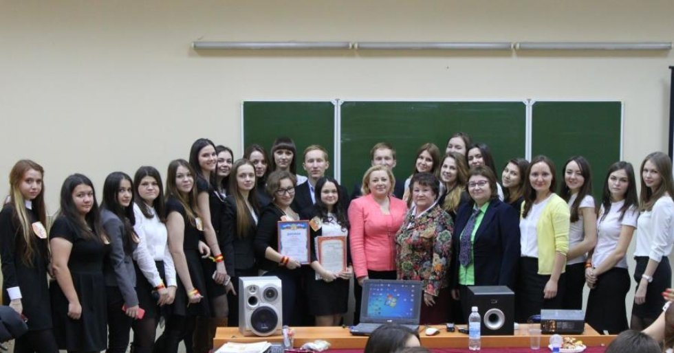 ������ ������� ���� '��������� �� ������� ���'