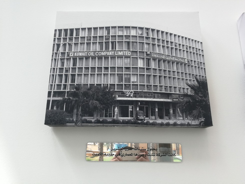 ���������� �������� �������� ���������������� ������������ ������ ���