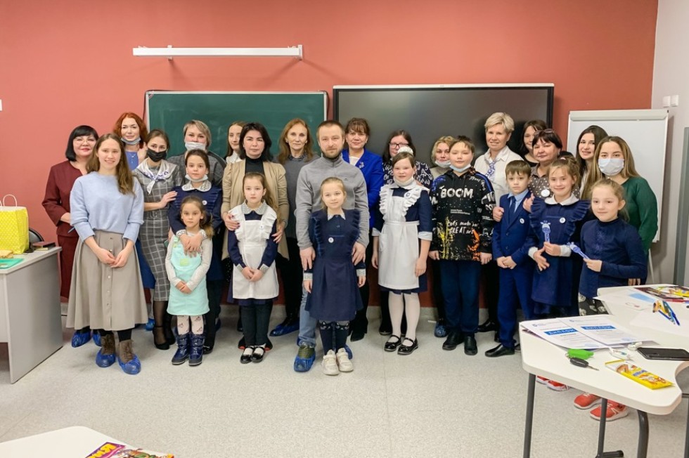 ������ ������!