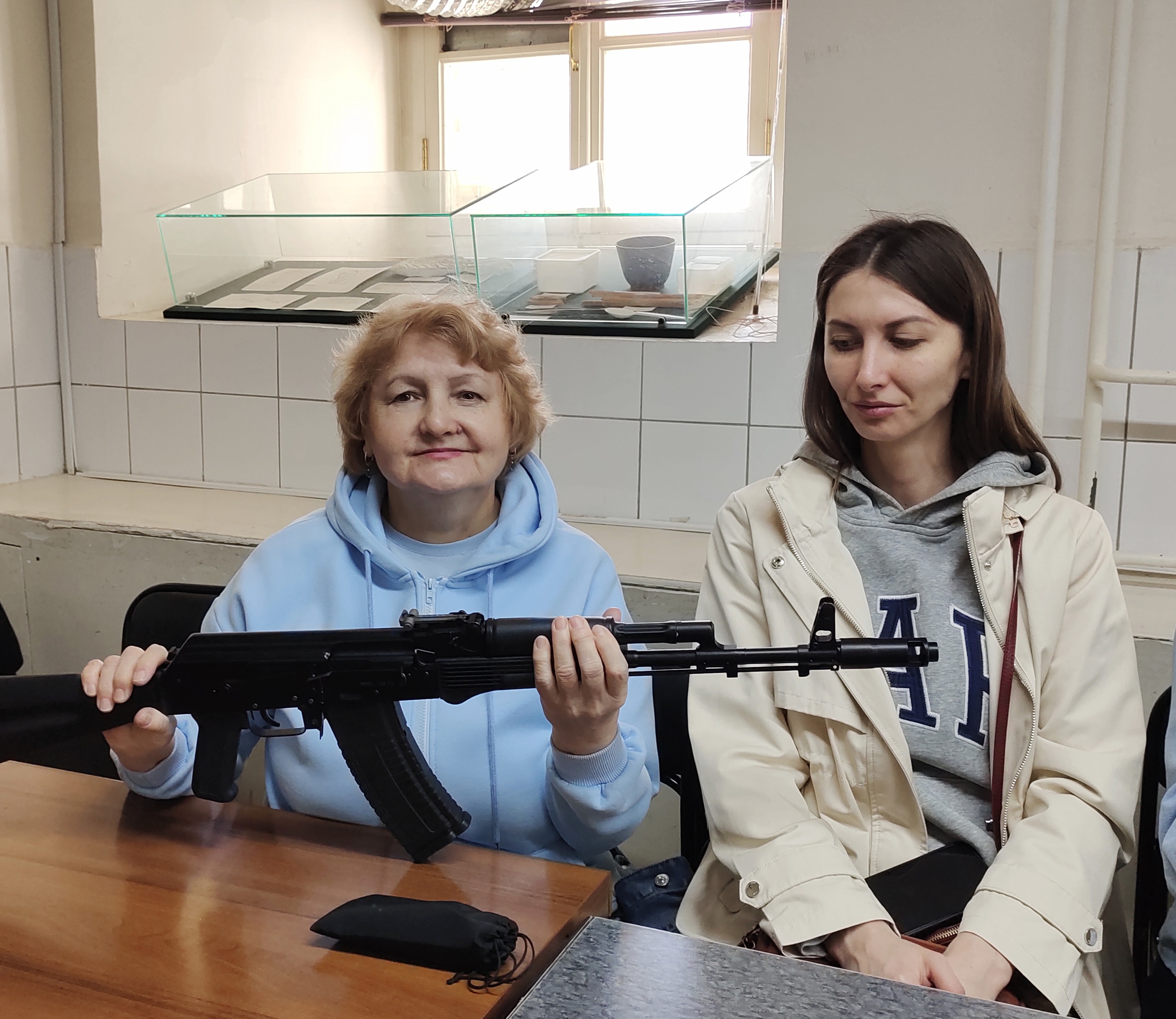 ��������� ������������ �������� �������� ������������� � ��������� �������������� ,����������� �������� �������� ���