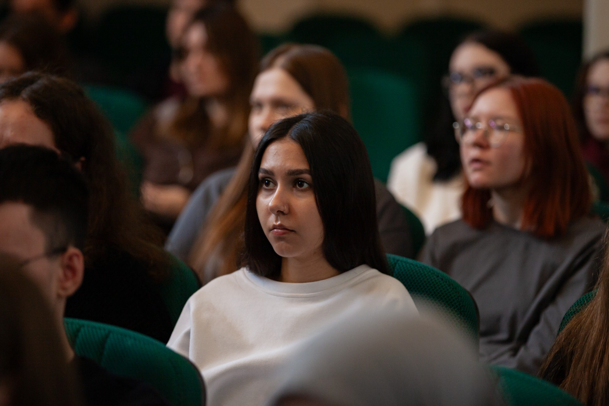 ������������ �������� ������ �� ������������ ����������� ��������������� � ���������� ��������� ��� ,���������� �������� ���