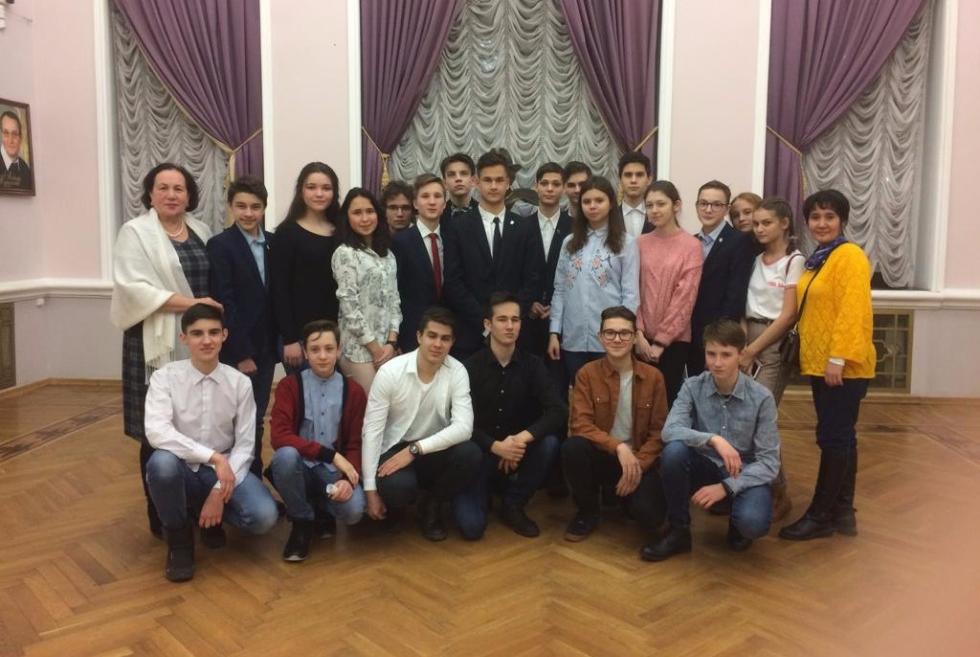 'Ө����ә� ��������' ,&ldquo;Ө����ә� ��������&rdquo;