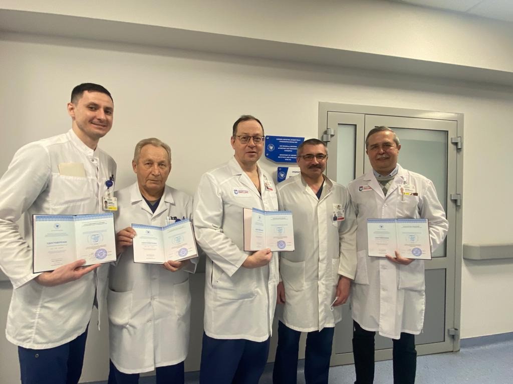 ���� ��������� ������������ �� �������� � ����� ���