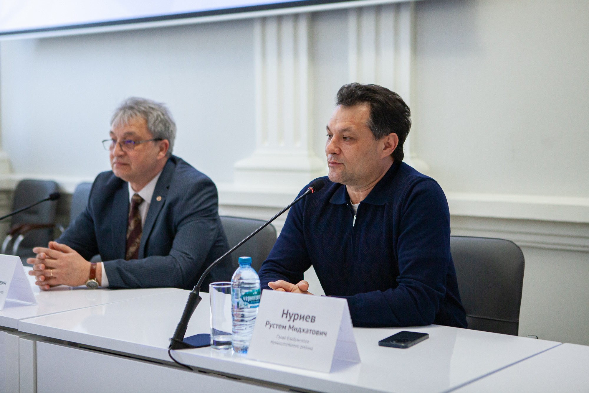 ��������� ���������� ����������� � ������ ����������� ������