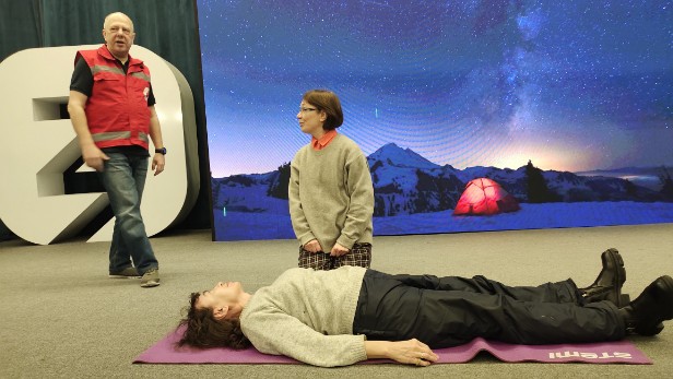 ��������� ������������ �������� �������� ������� ������� ������ �������� ������ ������ �������������