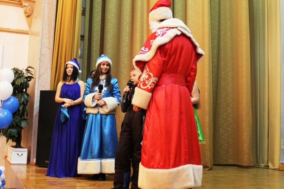 ��������� ��� ���������������� ���������?