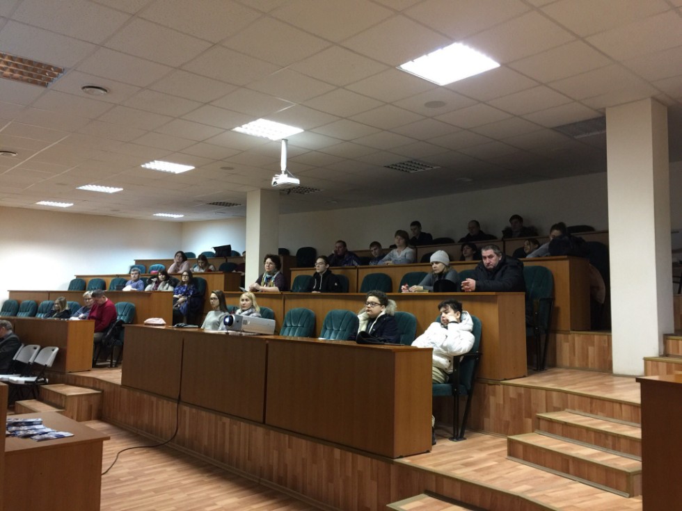 ���� �������� ������ ����������� ��������� ������ 24 ������� 2018