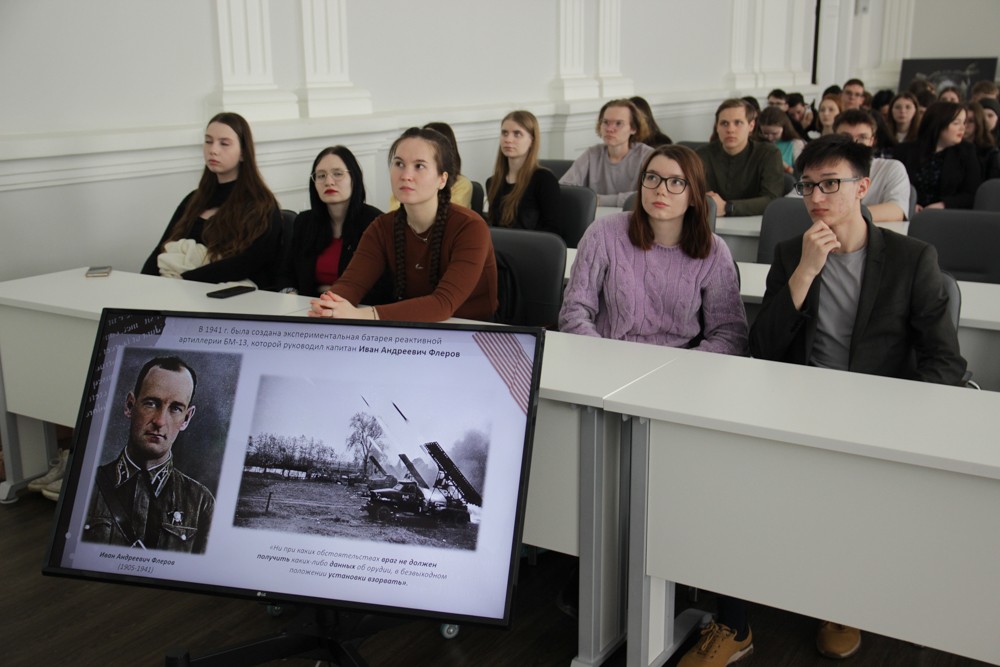 'Они приближали Победу' 'Они приближали Победу'