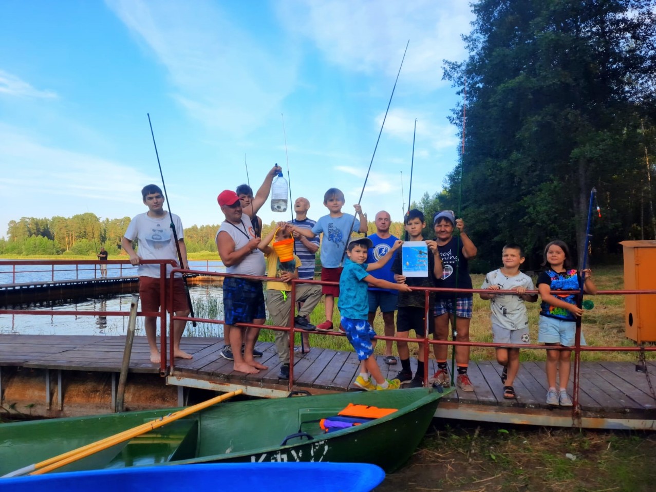 �������� � �������