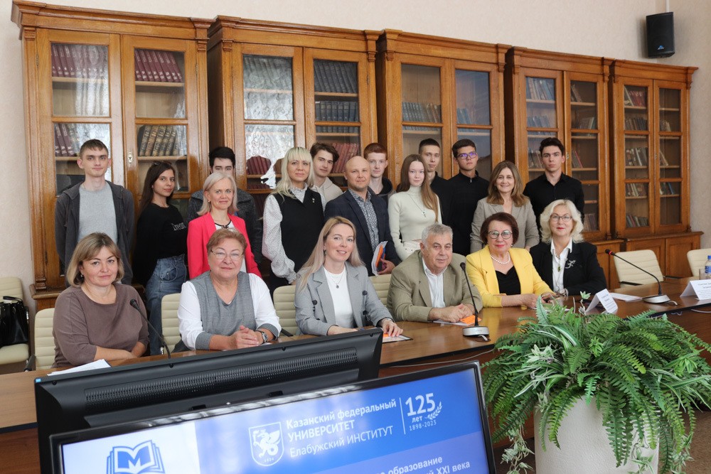 IX ������������ ������: ������� (����)