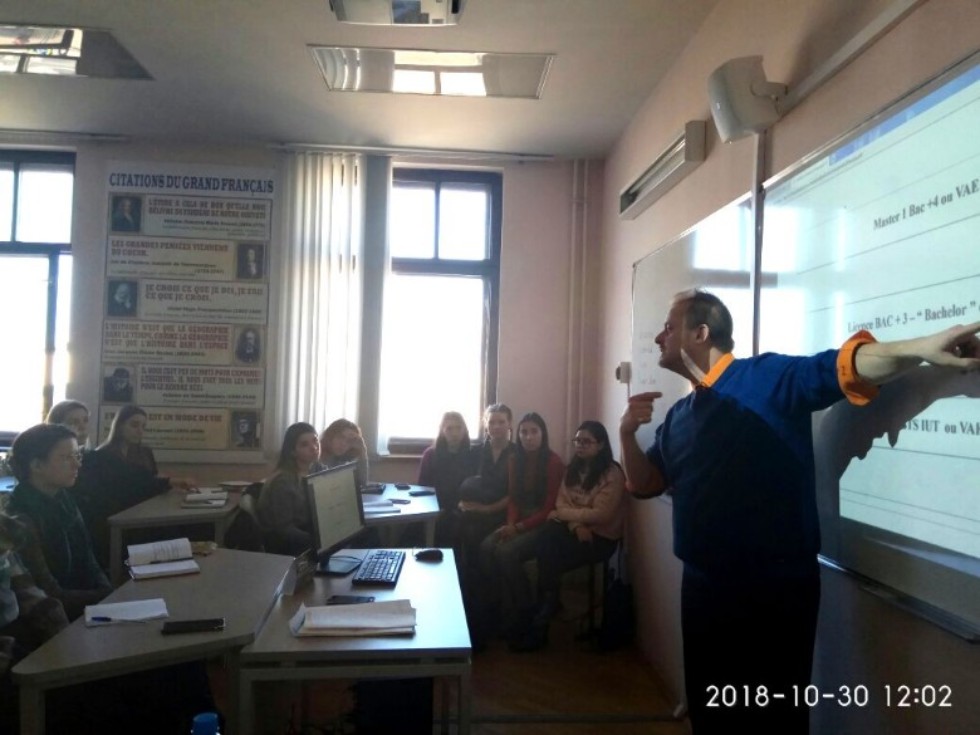 ���� 2. ������ ������� �������