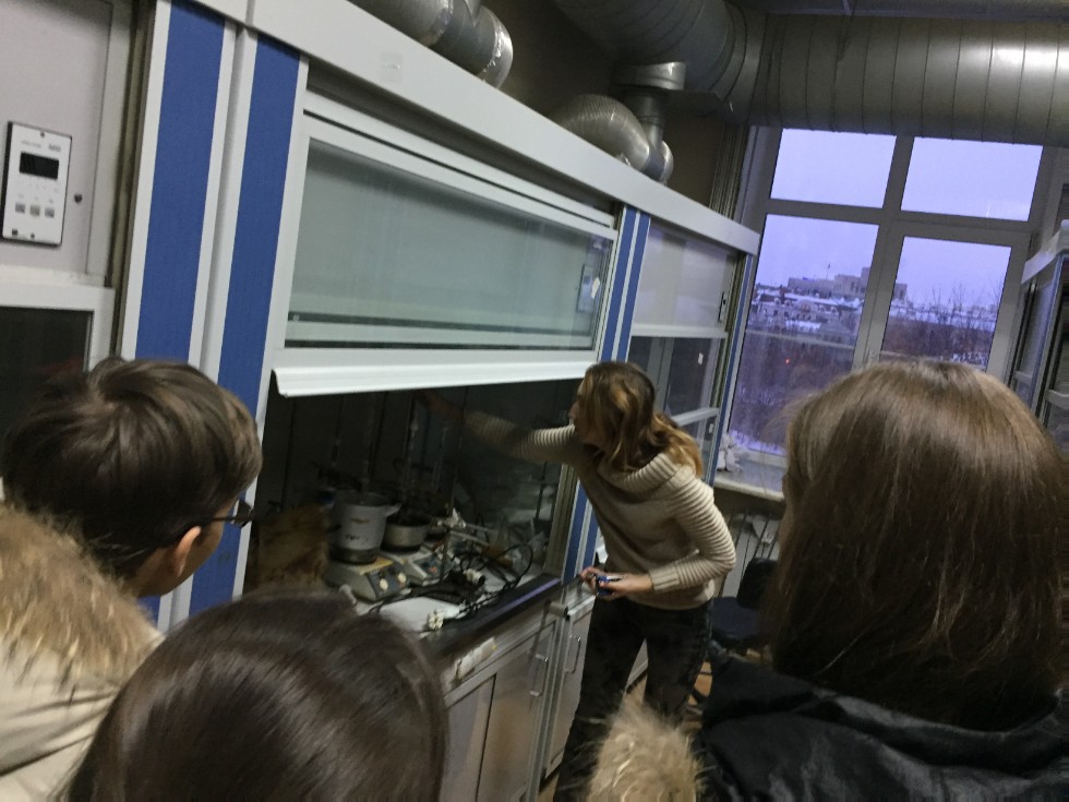 ��������� ���� �������� ������ ����������� ��������� ��. �.�. ��������� ������ 15 �������.