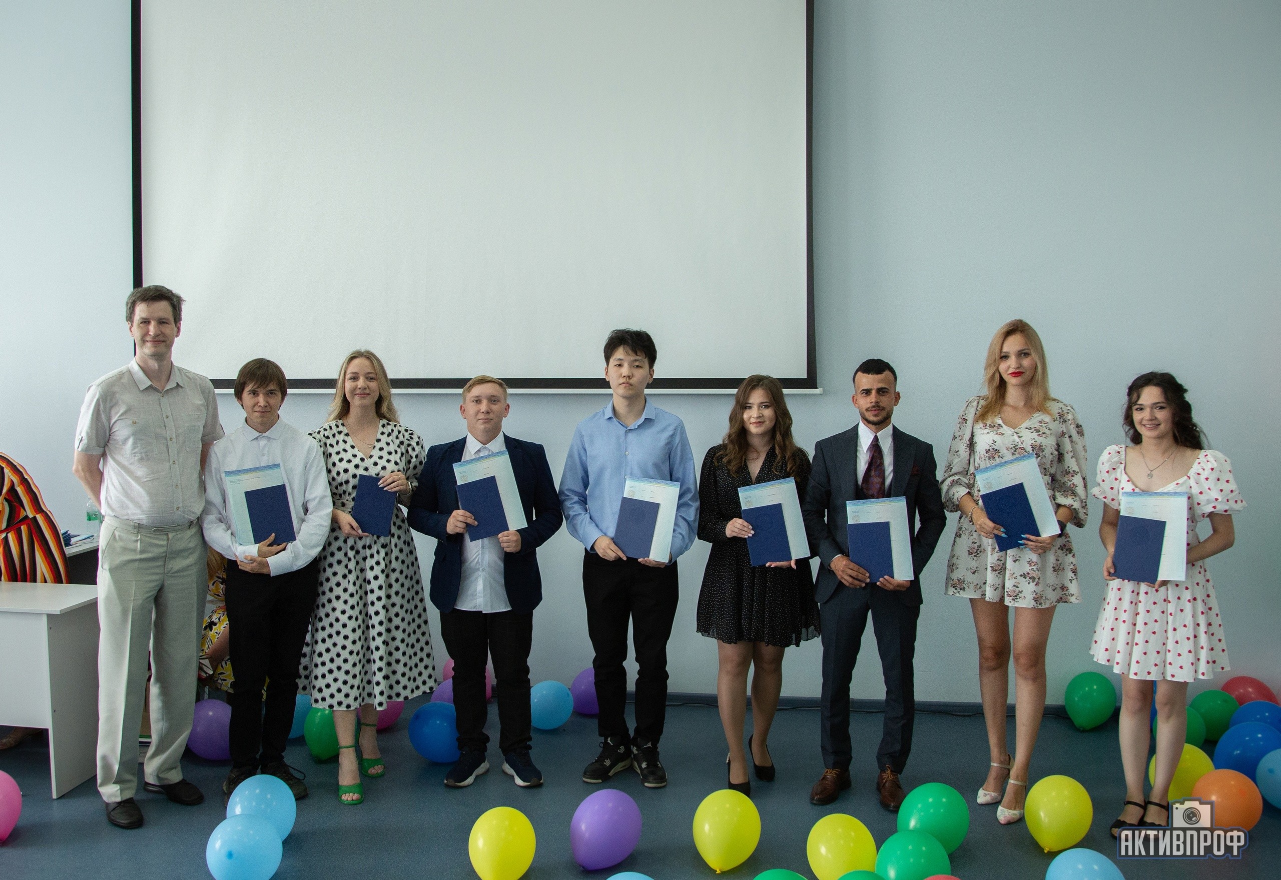 ������������� �������� �������� ����������� ��� ���