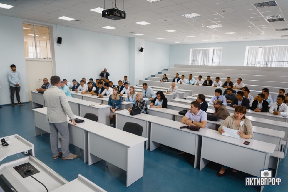 �������� ����������� ��������� �� ��� 