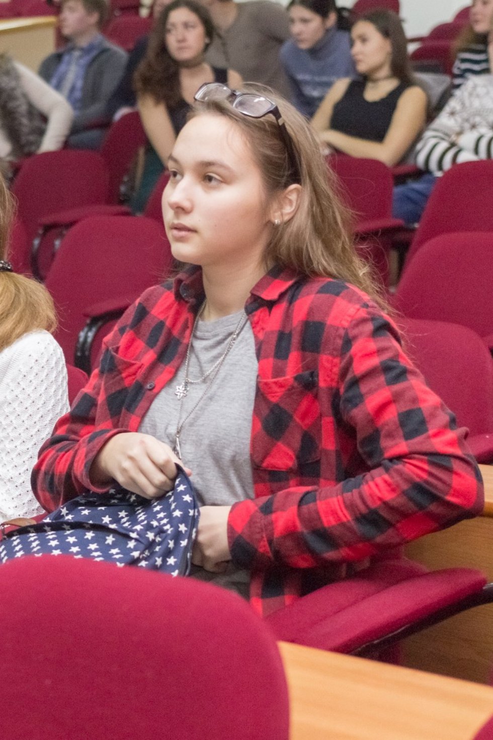 ����������� ����� ��������� ���������