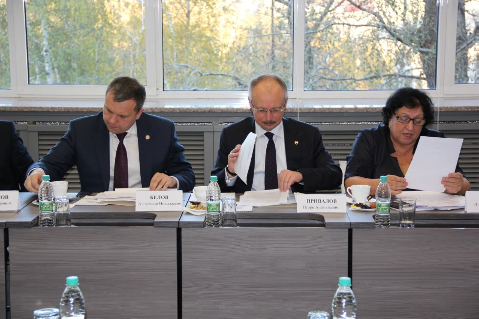 ��������� ����������� ������