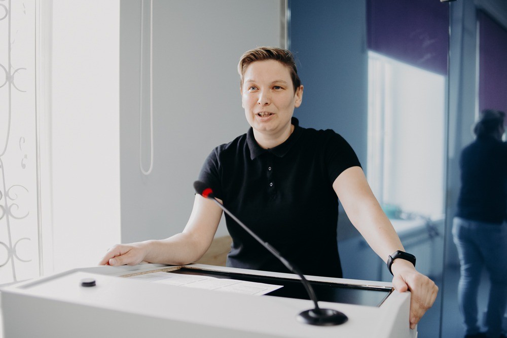 � ��� ������ ��� �������� ������ ��� ������� ���������� � ������������