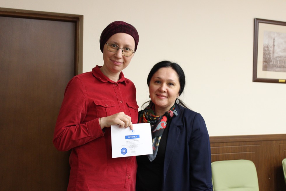 235 �����������