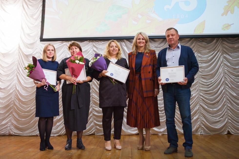 ������� ��������� �� �����: � ���������� ��������� �������� ���� �������