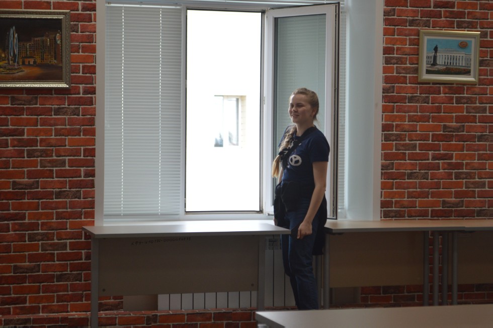 ����� ��������� ���� ������������� 