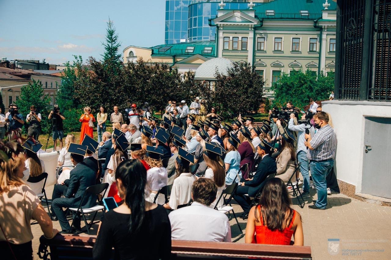 ������ �� ������!