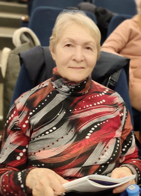 ��������� ��������� II - ���������� � ������������ ���������� �������: � ������������ �������� �������� ���������� ������ �� ����������